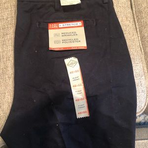 St John’s Bay Dress Pants